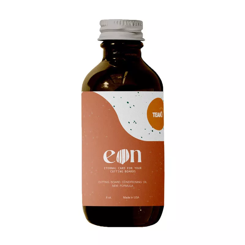 butcher-block-cutting-board-oil Butcher Block & Cutting Board Oil