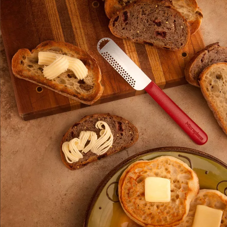 butter-blade-single Butter Blade, single