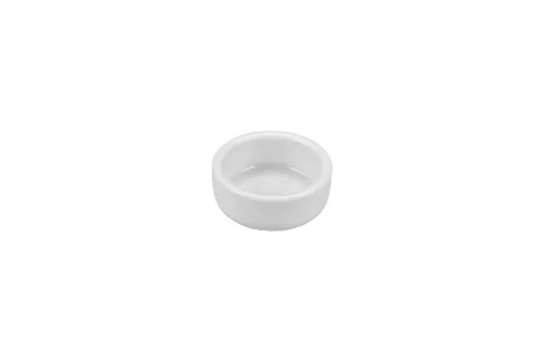 butter-server-2-oz Butter Server, 2 oz