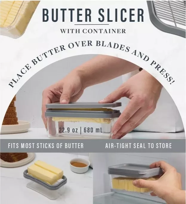 butter-slicer-with-container-smoke Butter Slicer With Container Smoke