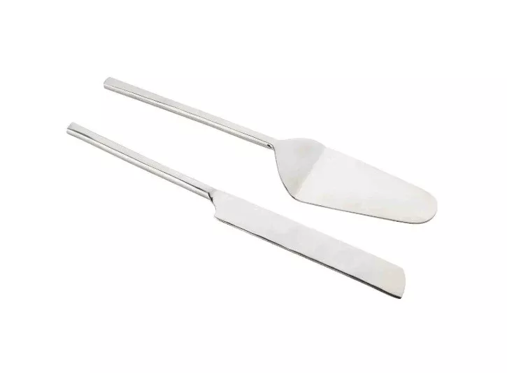 cake-server-set Cake Server Set