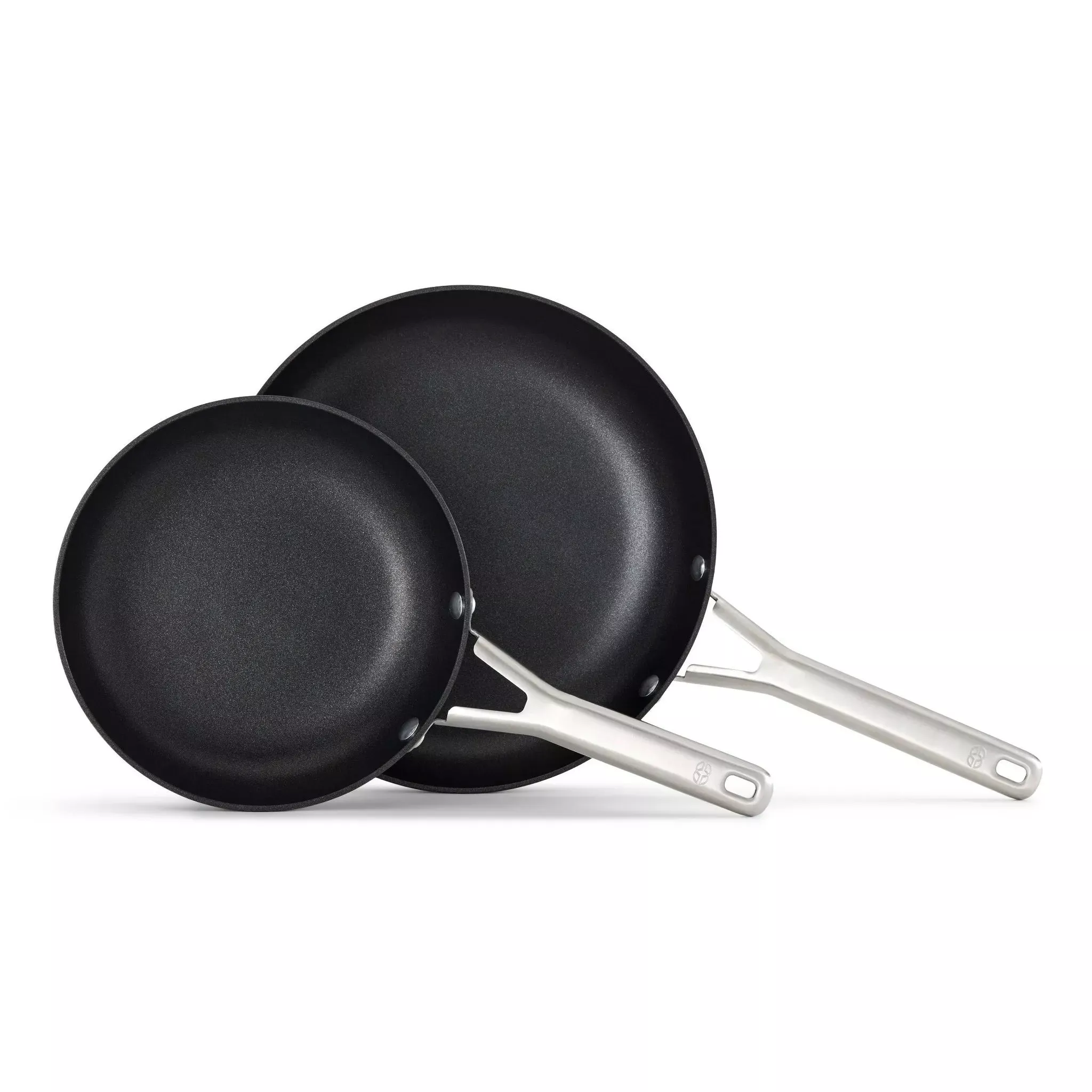 calphalon-2pc-8 Calphalon 2pc 8