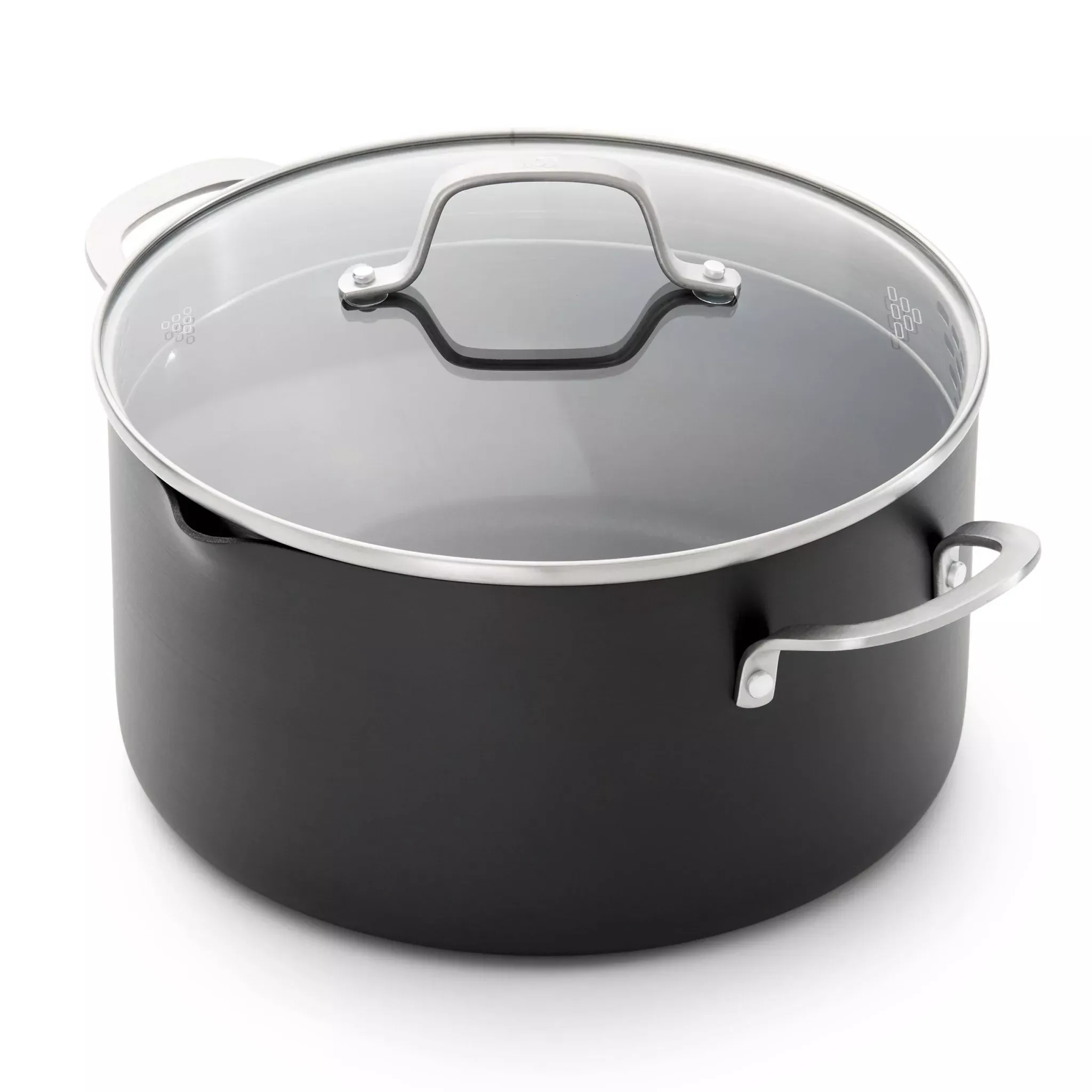 calphalon-7qt-hard-anodized-nonstick-dutch-sauce-pan-with-lid-see-description-re Calphalon 7qt Hard Anodized Nonstick Dutch Sauce Pan with Lid (See Description) – REBEL