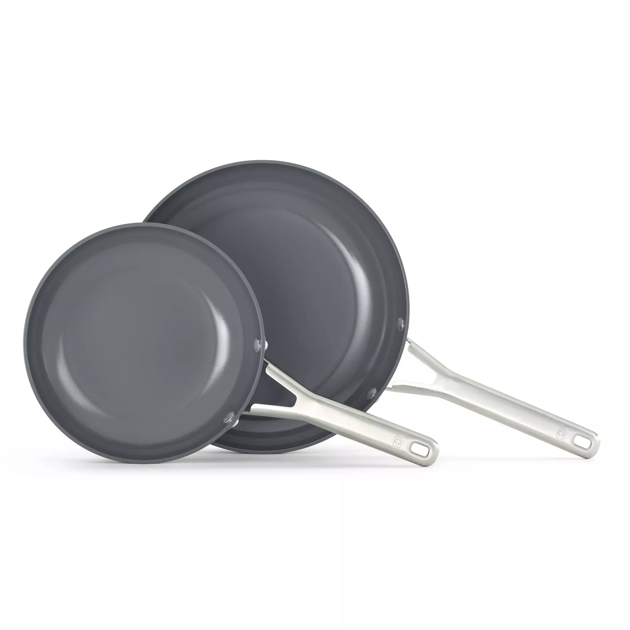 calphalon-ceramic-fry-pan-combo-silver-ash-nonstick-anodized-aluminum-oven-dishw Calphalon Ceramic Fry Pan Combo Silver Ash: Nonstick, Anodized Aluminum, Oven & Dishwasher Safe, 8
