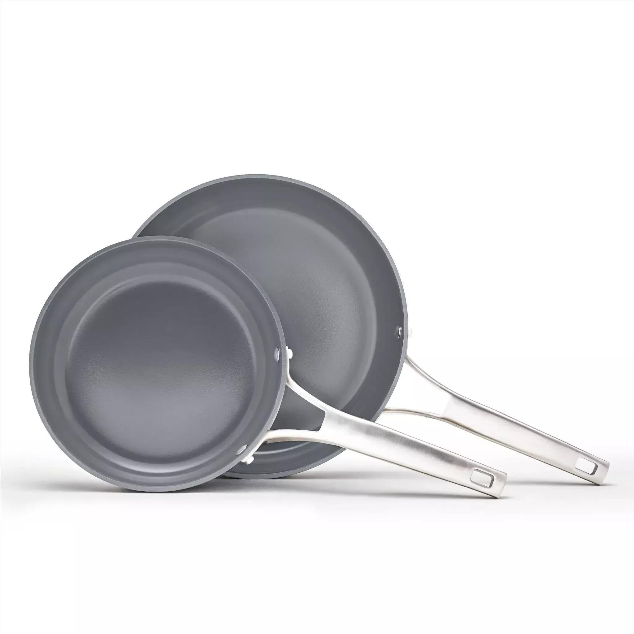 calphalon-premier-ceramic-combo-fry-pan-midnight-rebel Calphalon Premier Ceramic Combo Fry Pan Midnight – REBEL