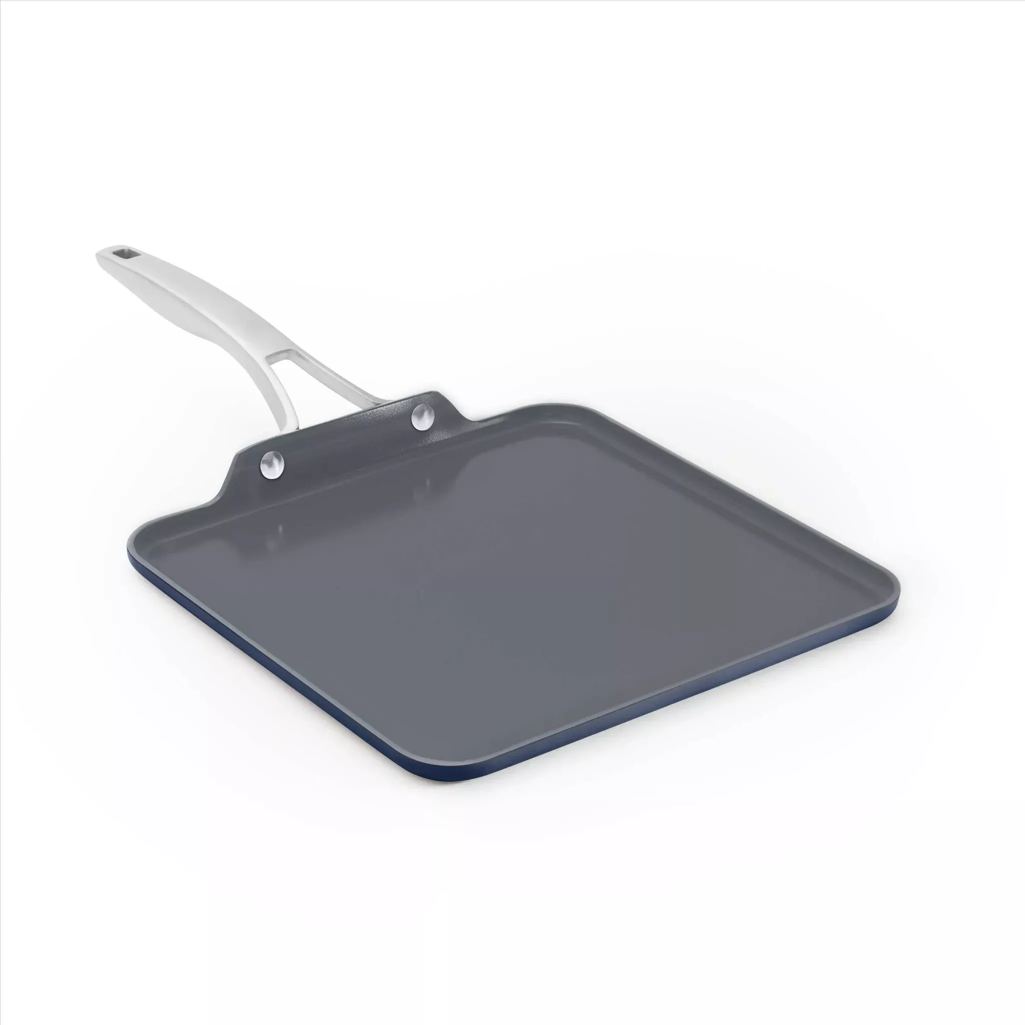 calphalon-premier-ceramic-square-griddle-midnight-rebel Calphalon Premier Ceramic Square Griddle Midnight – REBEL