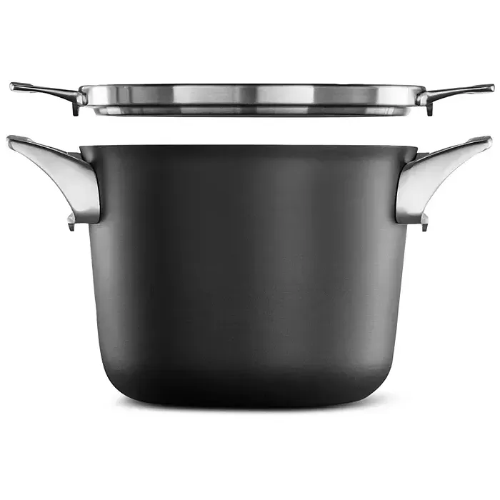 calphalon-premier-space-saving-hard-anodized-nonstick-4-5-qt-soup-pot-lid-rebel Calphalon Premier Space-Saving Hard-Anodized Nonstick 4.5-Qt. Soup Pot & Lid – REBEL