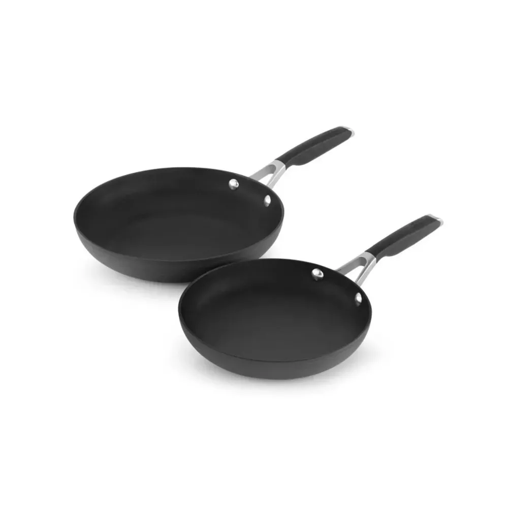 calphalon-select-by-calphalon-with-aquashield-nonstick-8-see-description-rebel Calphalon Select by Calphalon with AquaShield Nonstick 8 (See Description) – REBEL
