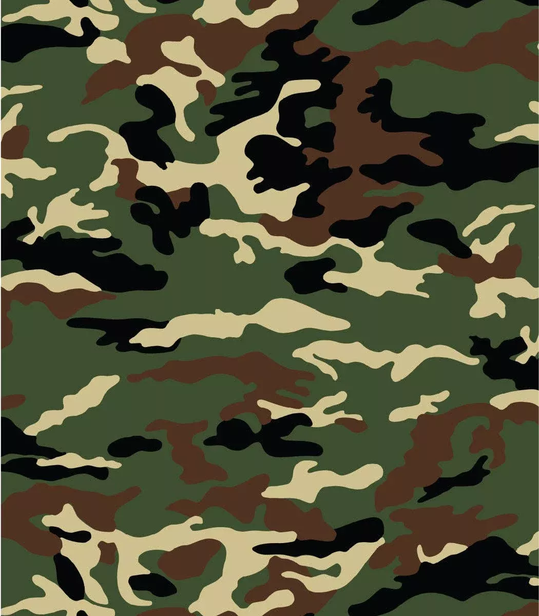 camo-cross-back-apron Camo Cross-Back Apron