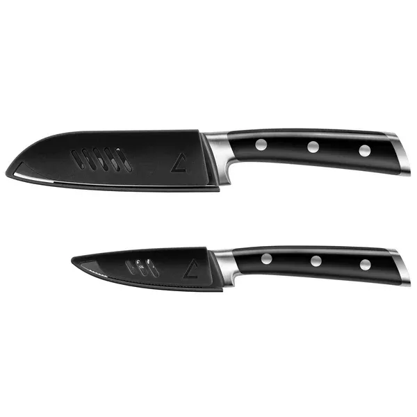cangshan-s-series-2-piece-titanium-coated-santoku-starter-knife-set Cangshan S+ Series 2‑Piece Titanium‑Coated Santoku Starter Knife Set