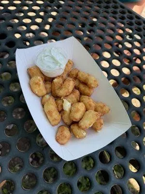 cannon-river-kitchens-cheese-curd-mix-original-12-oz Cannon River Kitchens Cheese Curd Mix - Original - 12 oz