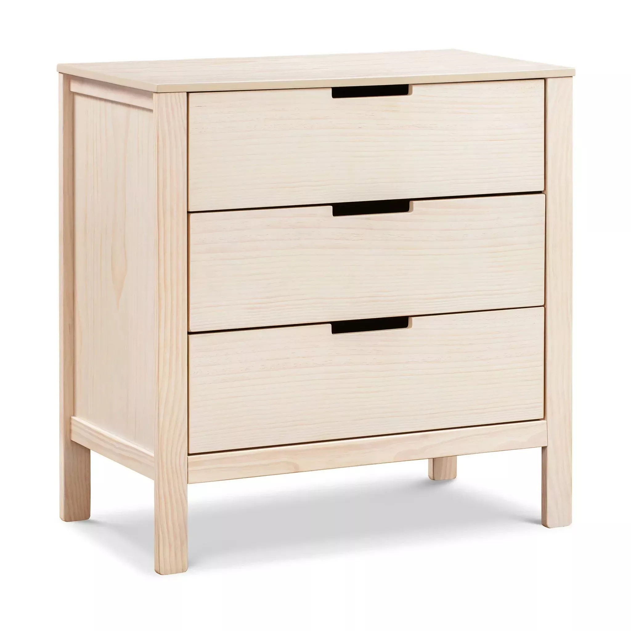 carter-s-by-davinci-colby-3-drawer-dresser-washed-natural-rebel Carter's by Davinci Colby 3-Drawer Dresser - Washed Natural – REBEL