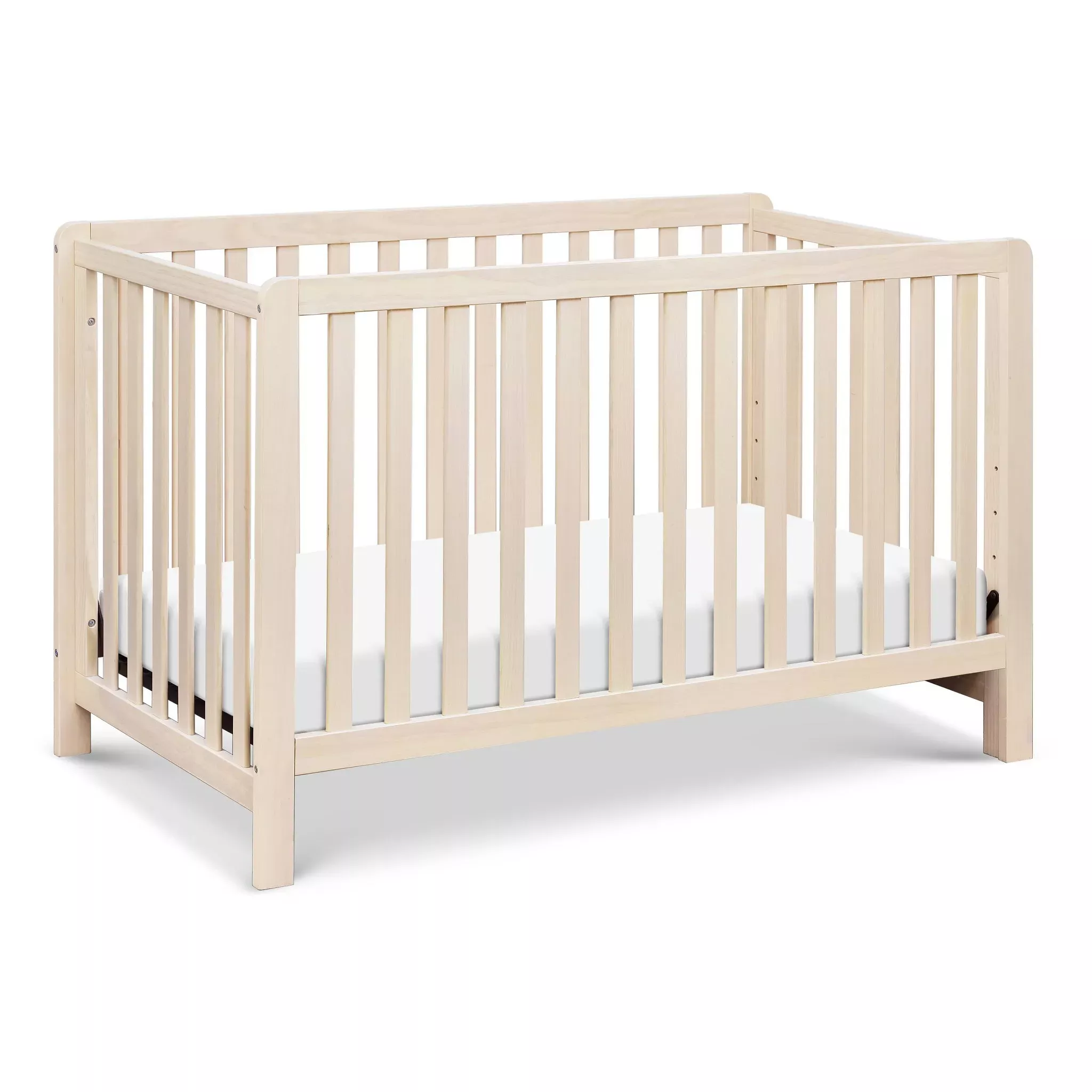 carter-s-by-davinci-colby-4-in-1-convertible-crib-washed-natural-rebel Carter's by Davinci Colby 4-in-1 Convertible Crib - Washed Natural – REBEL