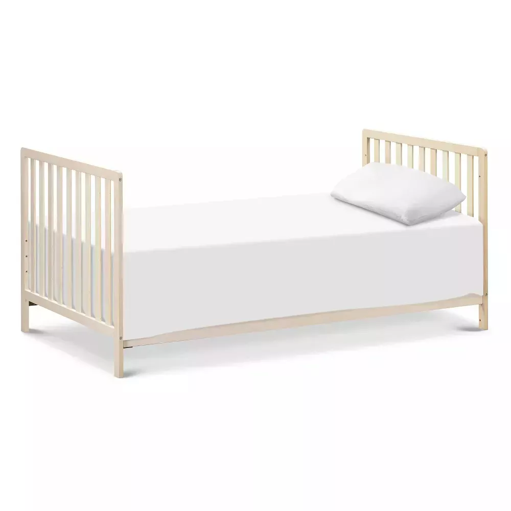 carter-s-by-davinci-colby-4-in-1-convertible-mini-crib-with-trundle-washed-natur Carter's by Davinci Colby 4-in-1 Convertible Mini Crib with Trundle - Washed Natural – REBEL