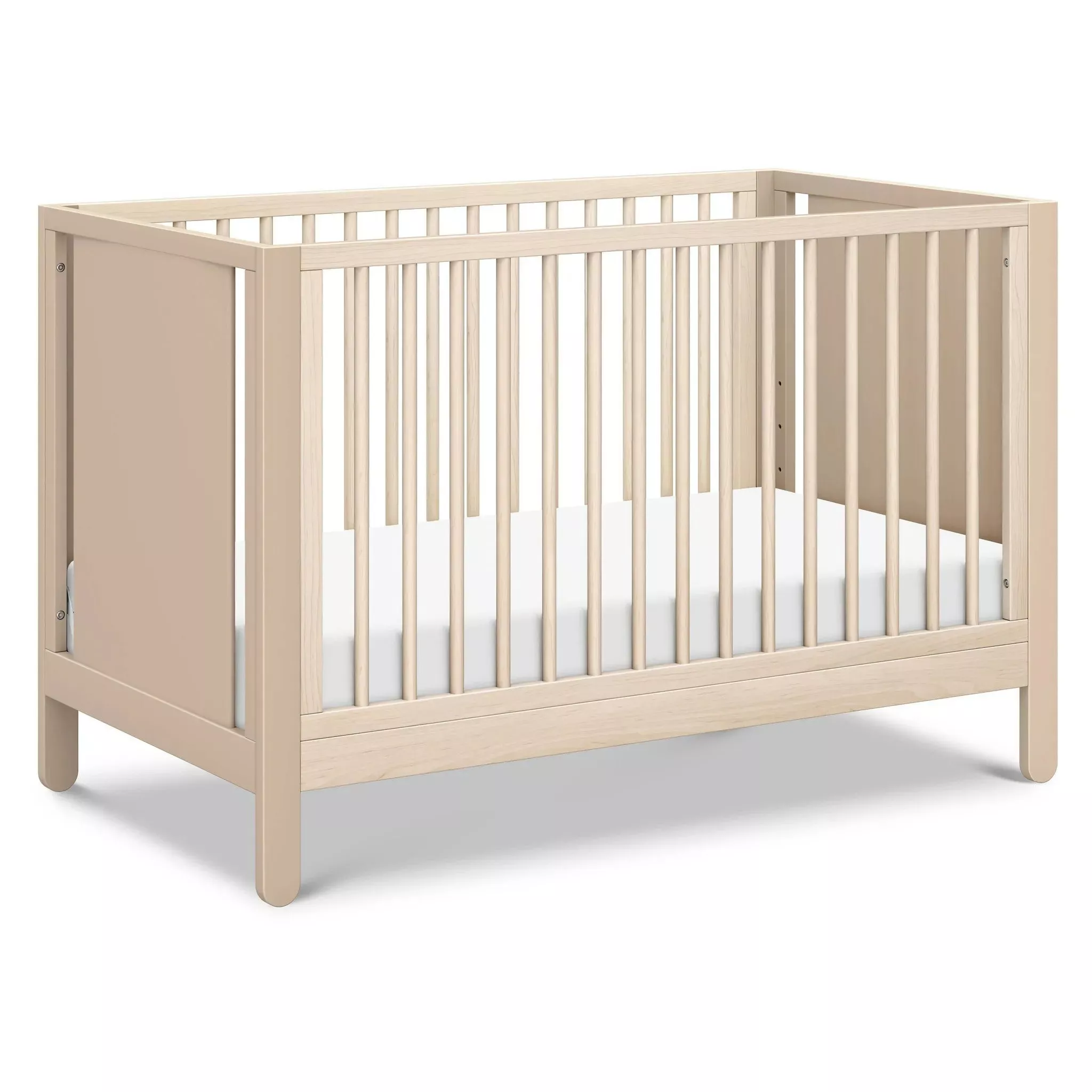 carter-s-by-davinci-marisol-4-in-1-convertible-crib-taupe-washed-natural-rebel Carter's by Davinci Marisol 4-in-1 Convertible Crib - Taupe/Washed Natural – REBEL