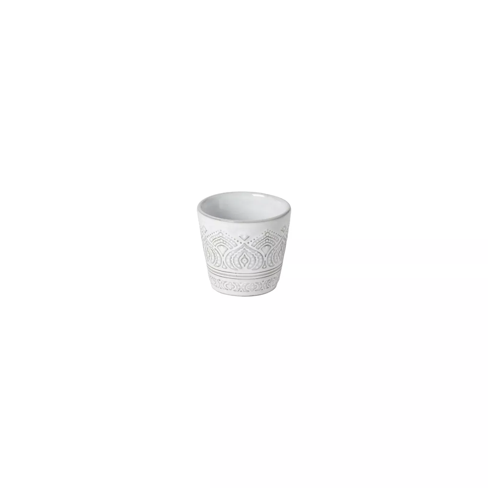 casafina-espresso-cup-grespresso-ecogres Casafina Espresso Cup Grespresso Ecogres