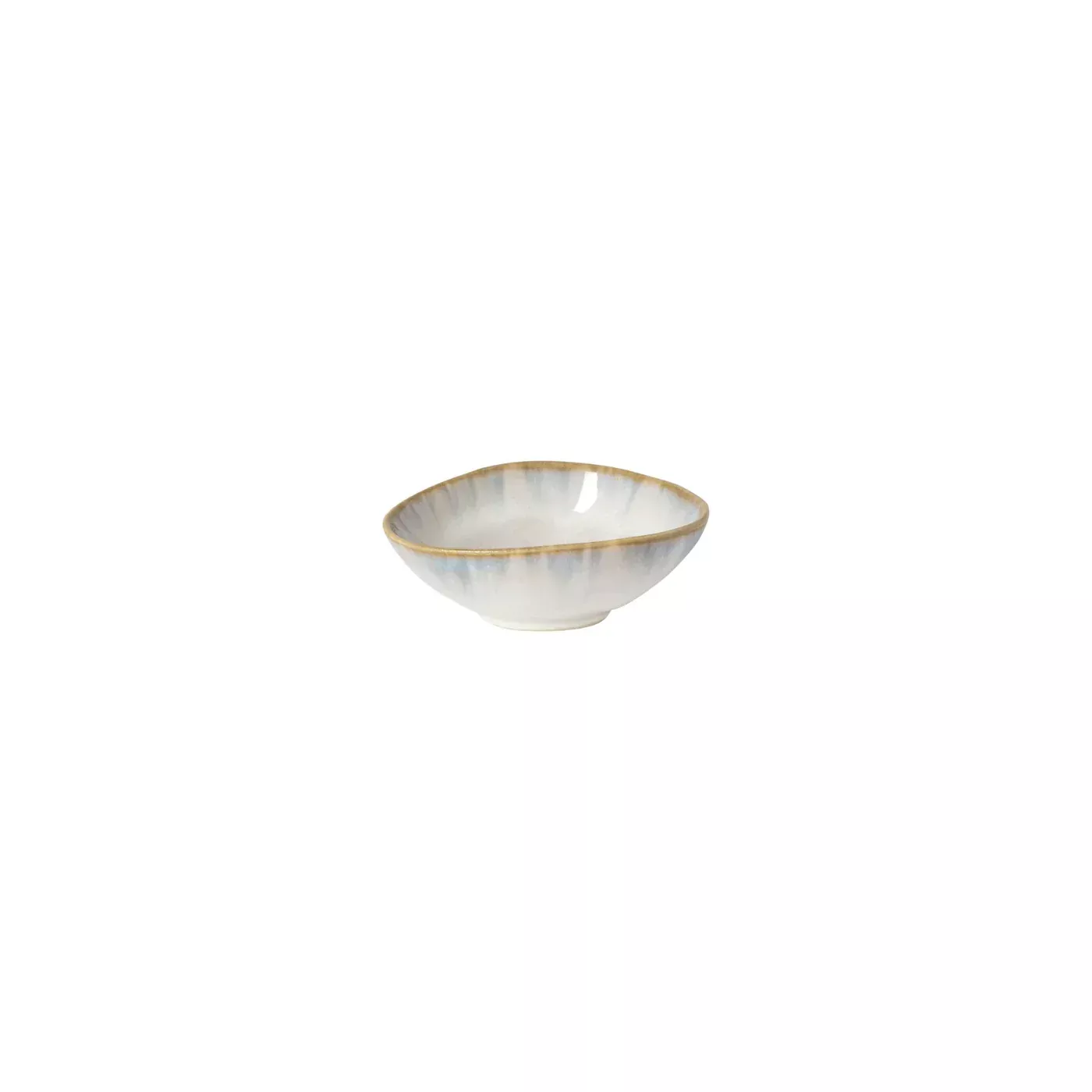 casafina-ria-blue-brisa-stoneware Casafina Ria Blue Brisa Stoneware