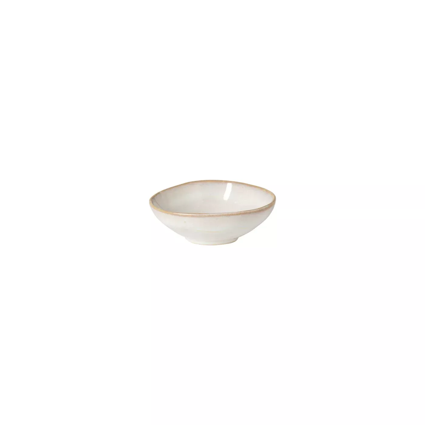 casafina-white-brisa-stoneware Casafina White Brisa Stoneware
