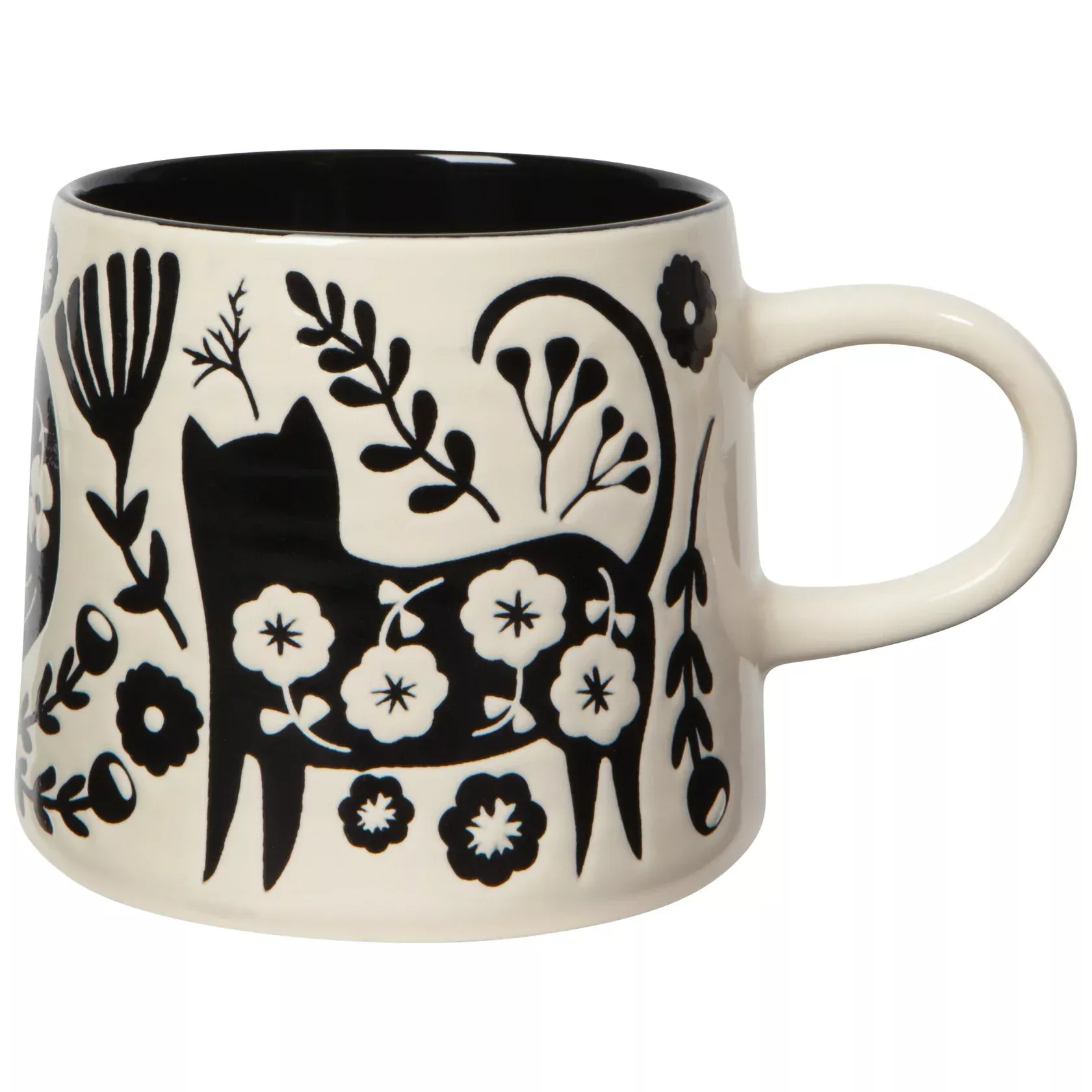 catbloom-imprint-mug Catbloom Imprint Mug