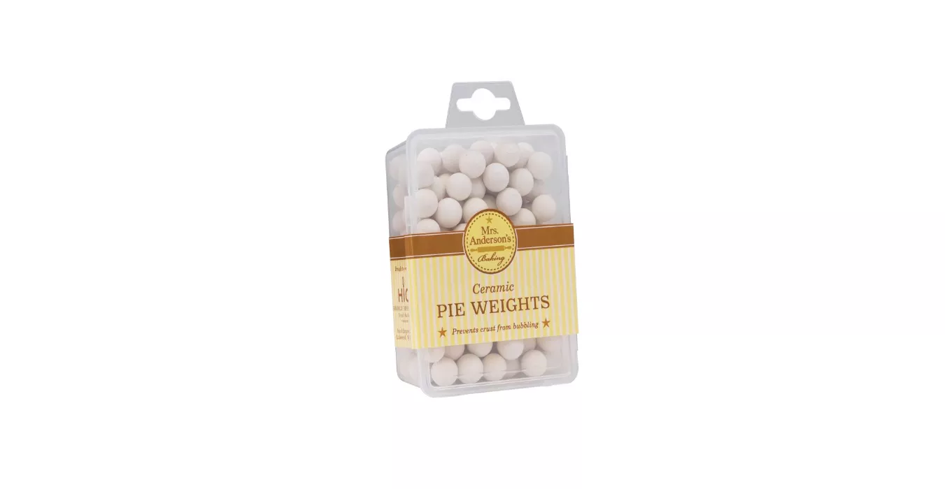 ceramic-pie-weights Ceramic Pie Weights