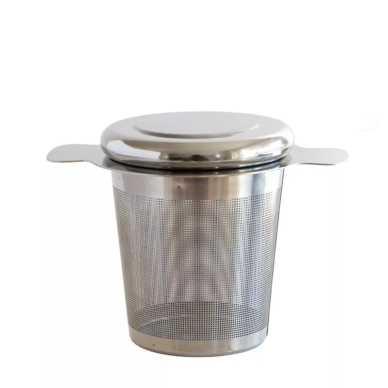 ch-tea-infuser-with-lid CH’A Tea Infuser with lid