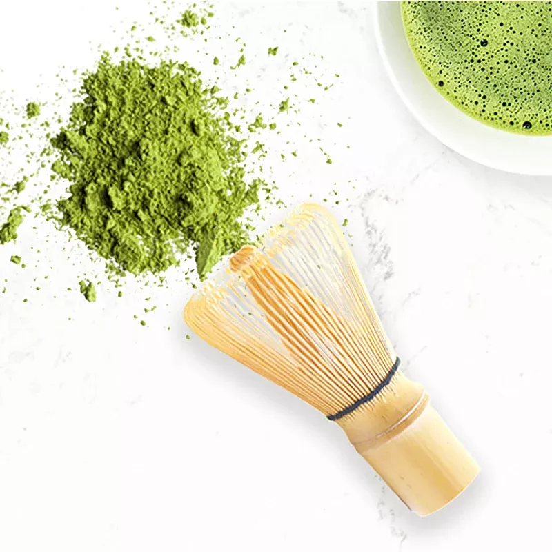 ch-tea-matcha-tea-whisk CH'A Tea Matcha Tea Whisk