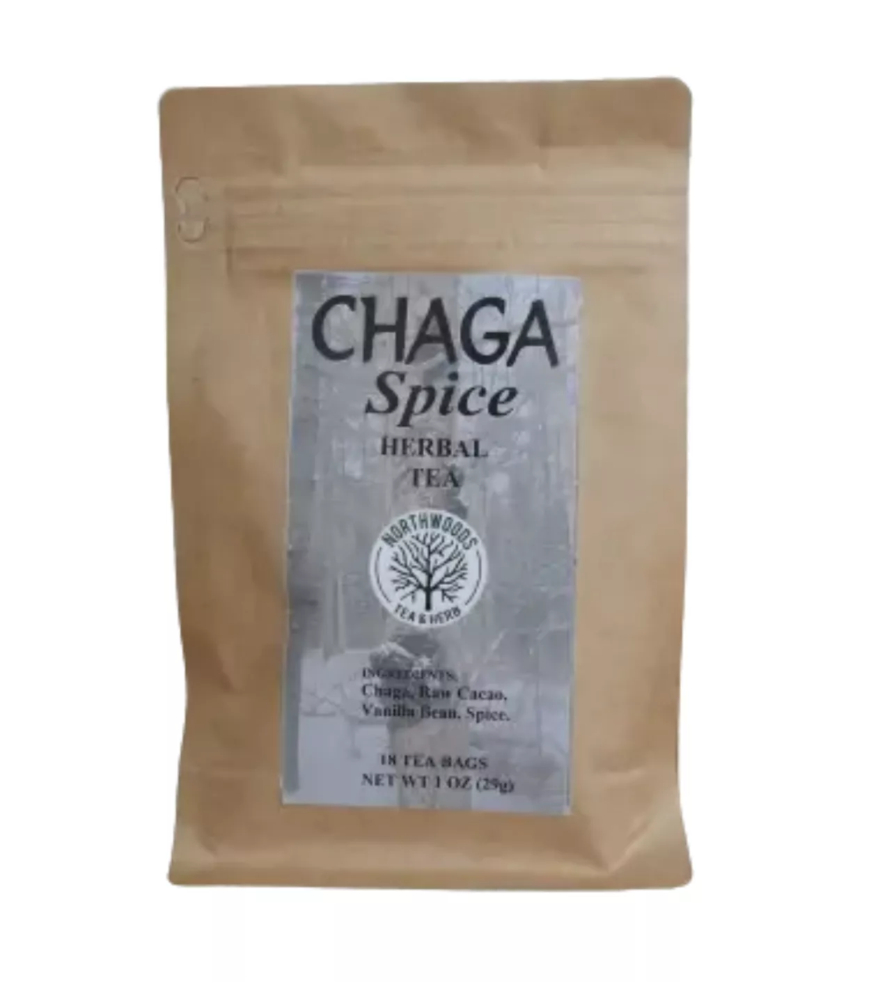 chaga-spice-tea Chaga Spice Tea