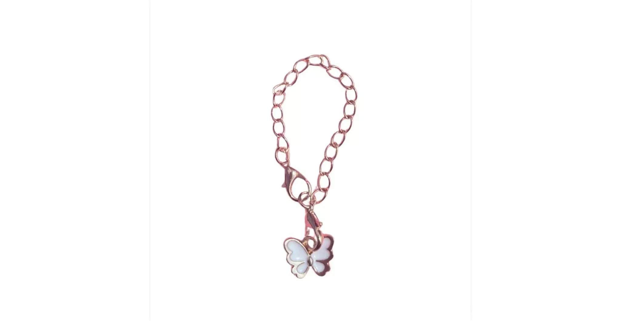 charcharms-handle-charms-butterfly-cup-straw-charm-water-bottle-rebel CharCharms Handle Charms Butterfly: Cup & Straw Charm for Water Bottle – REBEL