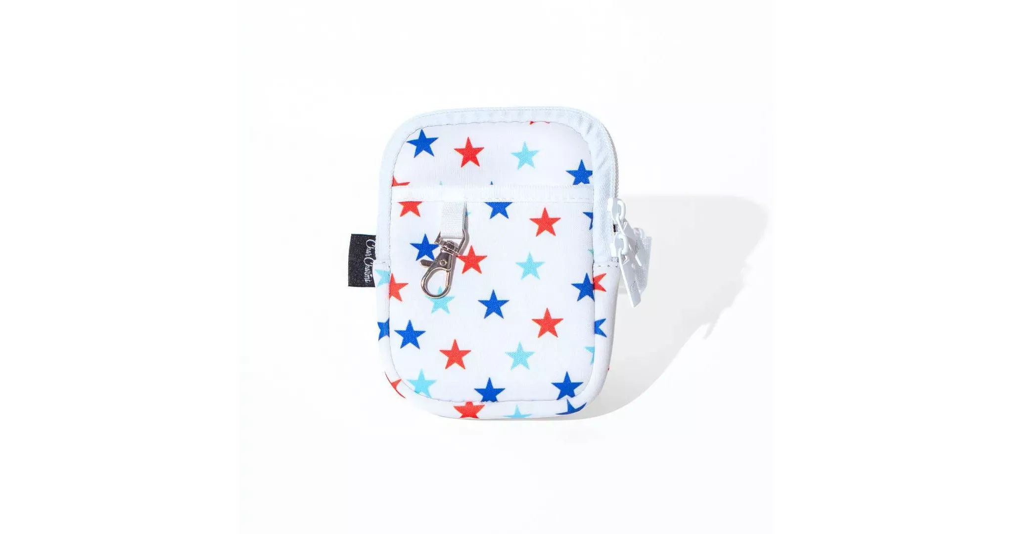 charcharms-water-bottle-pouch-fun-functional-rebel CharCharms Water Bottle Pouch - Fun & Functional – REBEL