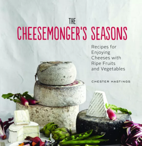 cheesemonger-s-kitchen The Cheesemonger's Kitchen