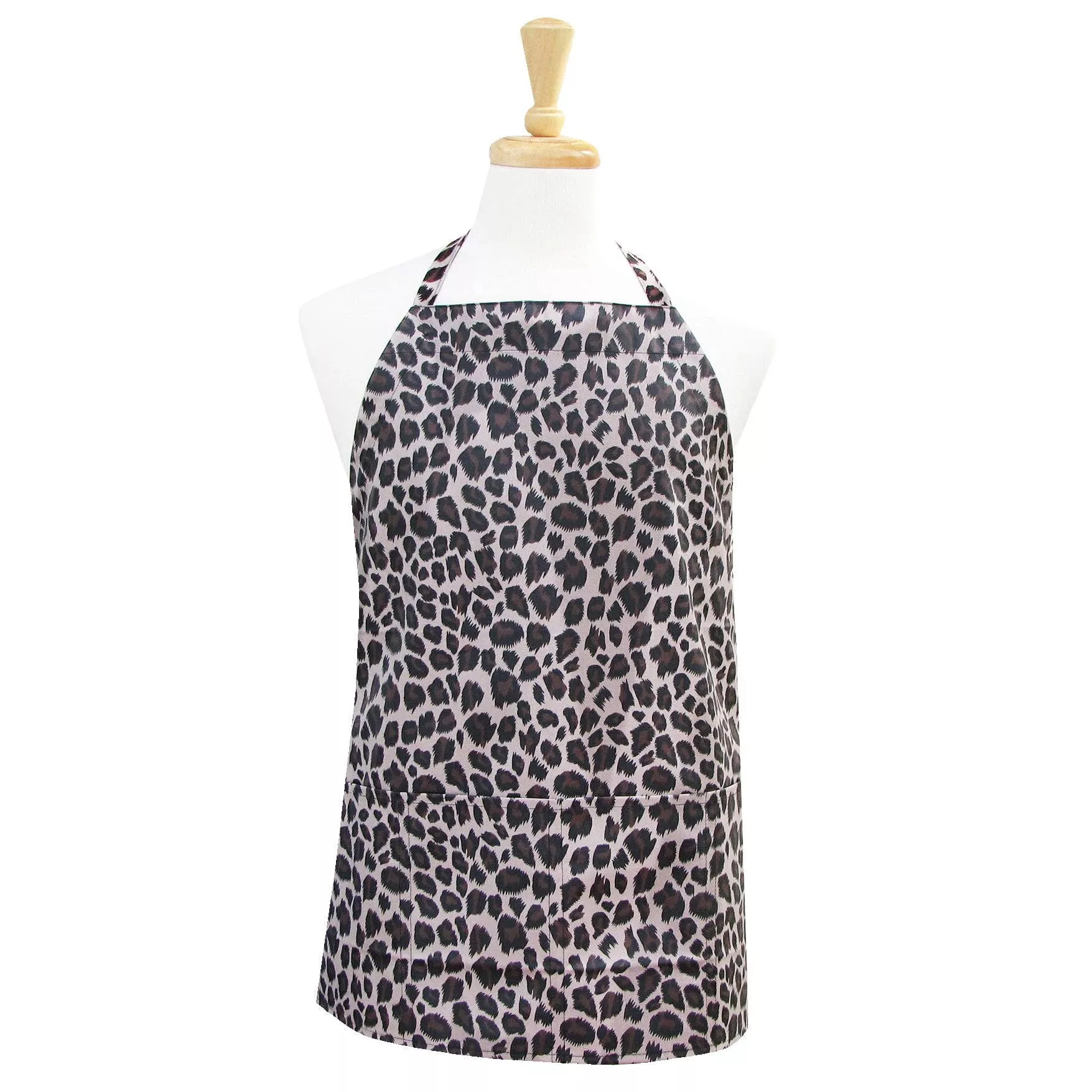 cheetah-utility-apron Cheetah Utility Apron