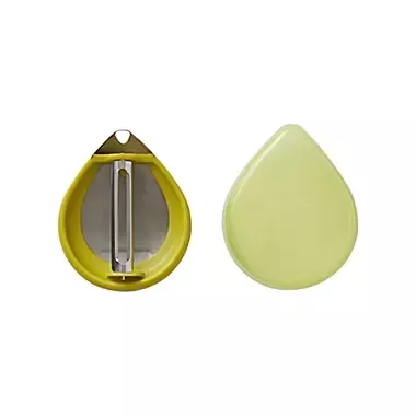 chef-n-chef-n-palmpeeler-single Chef'n Chef'n PalmPeeler, single