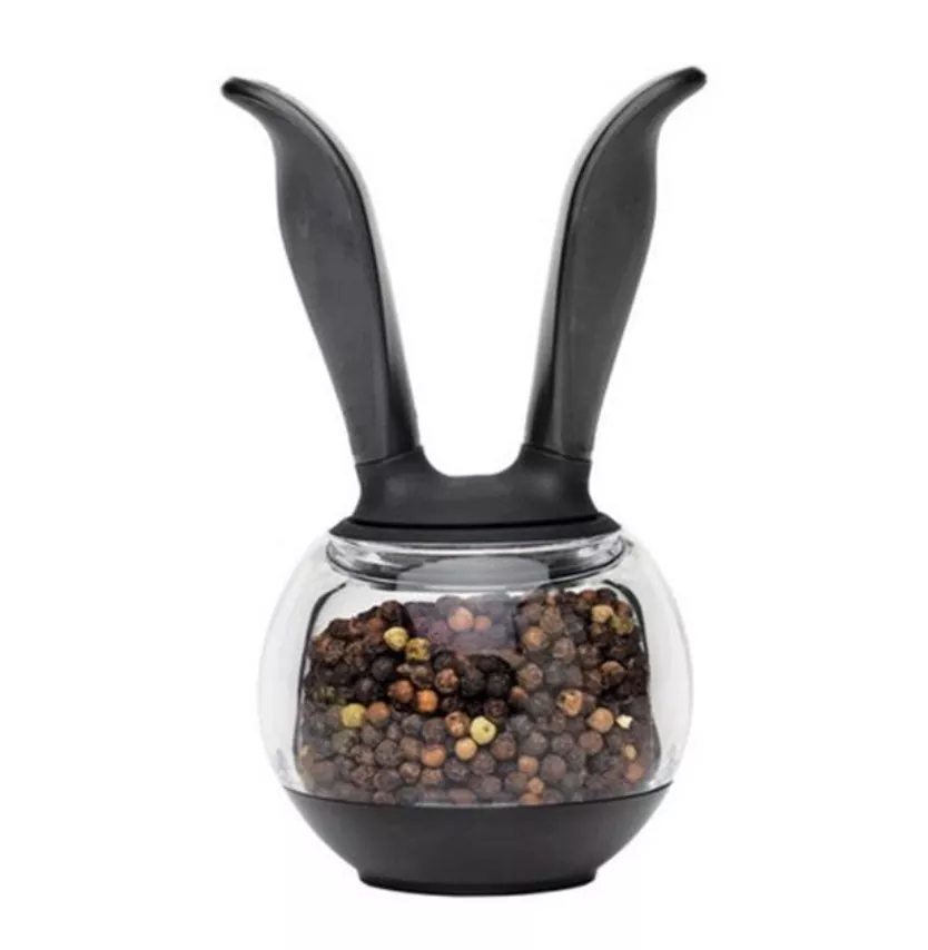chef-n-chef-n-salt-pepperball Chef'n Chef'n Salt&PepperBall