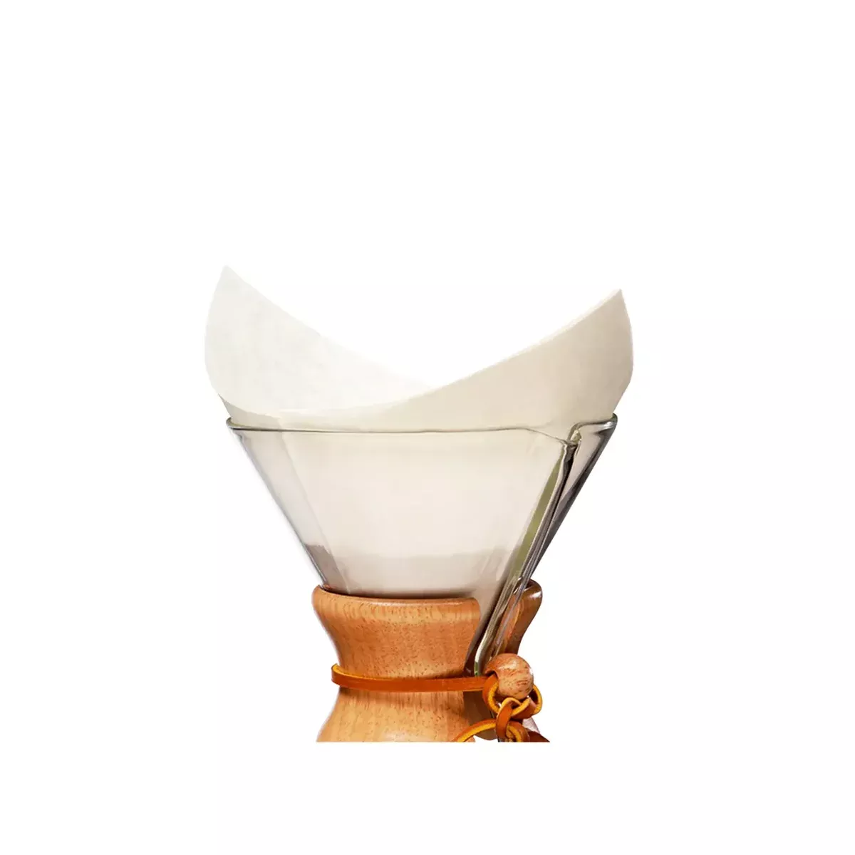 chemex-filter-squares-100-pack Chemex Filter Squares (100-pack)
