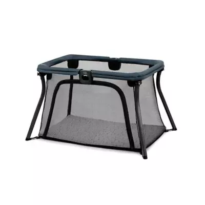 chicco-alfa-lite-lightweight-travel-playard-midnight-rebel Chicco Alfa Lite Lightweight Travel Playard - Midnight – REBEL