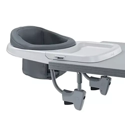 chicco-fastlock-360-hook-on-chair-charcoal-rebel Chicco Fastlock 360 Hook-on Chair - Charcoal – REBEL
