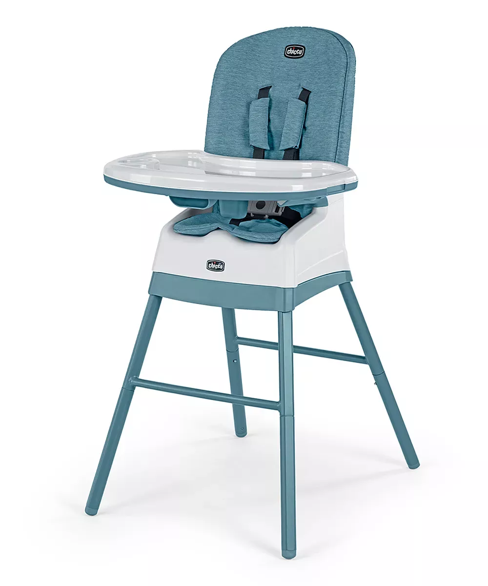 chicco-stack-hi-lo-6-in-1-multi-use-high-chair-tide-rebel Chicco Stack Hi-Lo 6-in-1 Multi-Use High Chair - Tide – REBEL