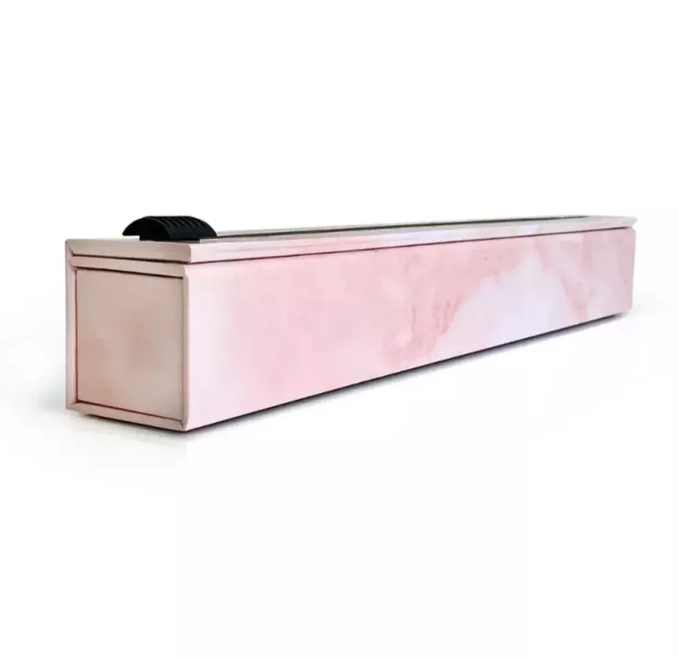 chicwrap-parchment-dispenser Chicwrap Parchment Dispenser