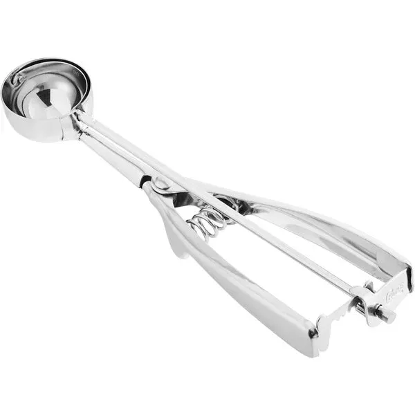 choice-cookie-scoop-50-md-dc Choice Cookie Scoop #50 Md DC