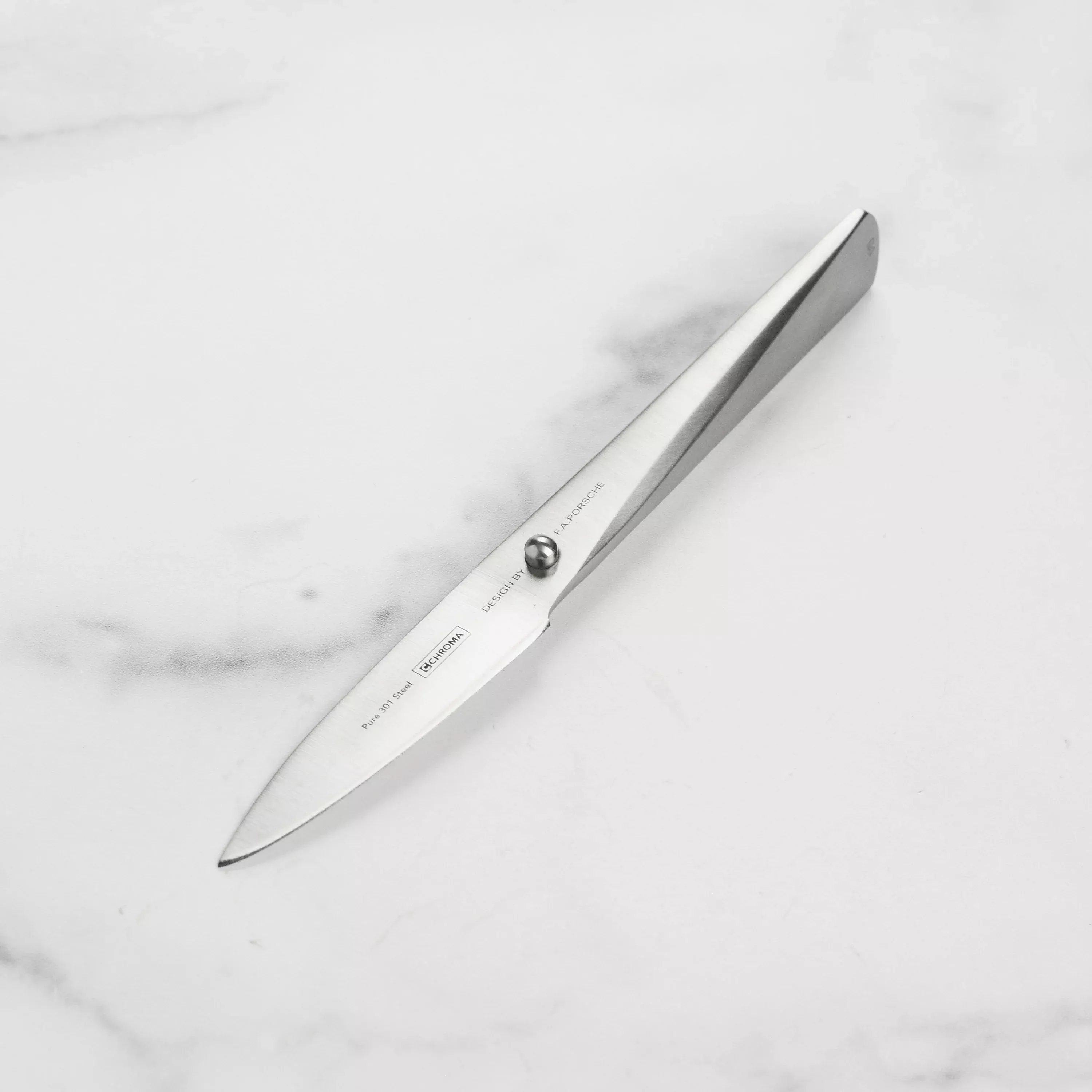 chroma-paring-knife-3-25-type-301 Chroma Paring Knife - 3.25" Type 301