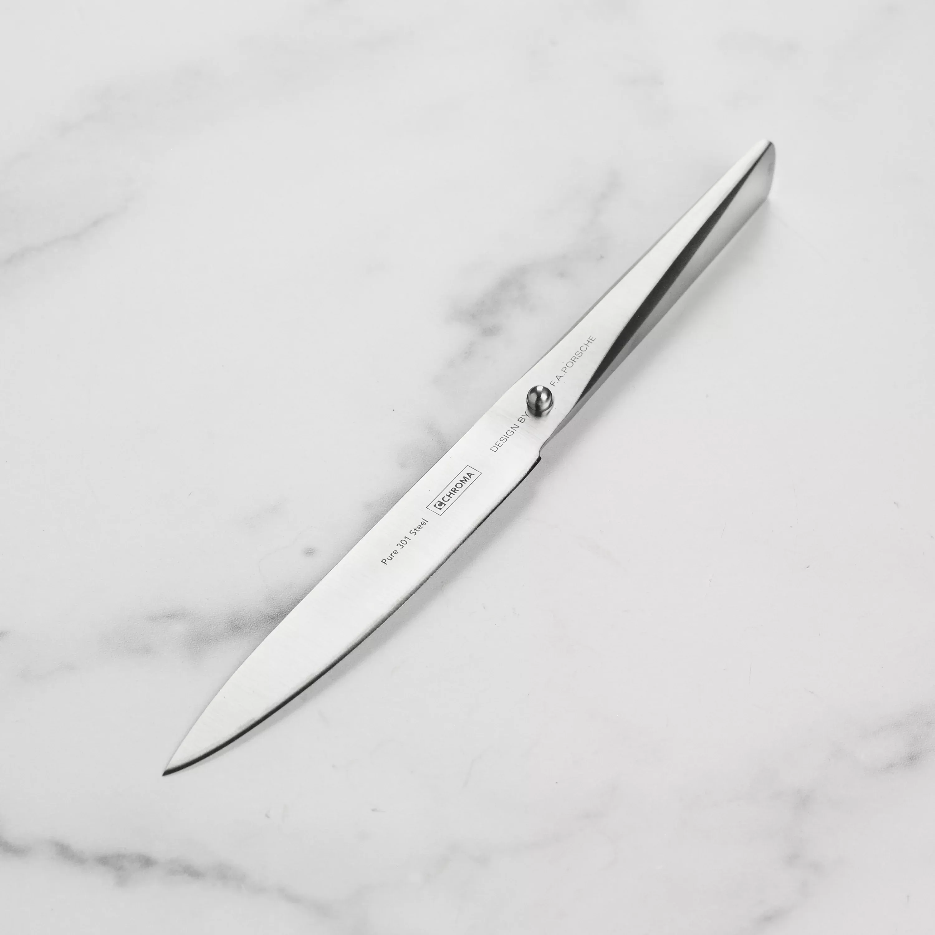 chroma-utility-knife-5-type-301 Chroma Utility Knife - 5" Type 301