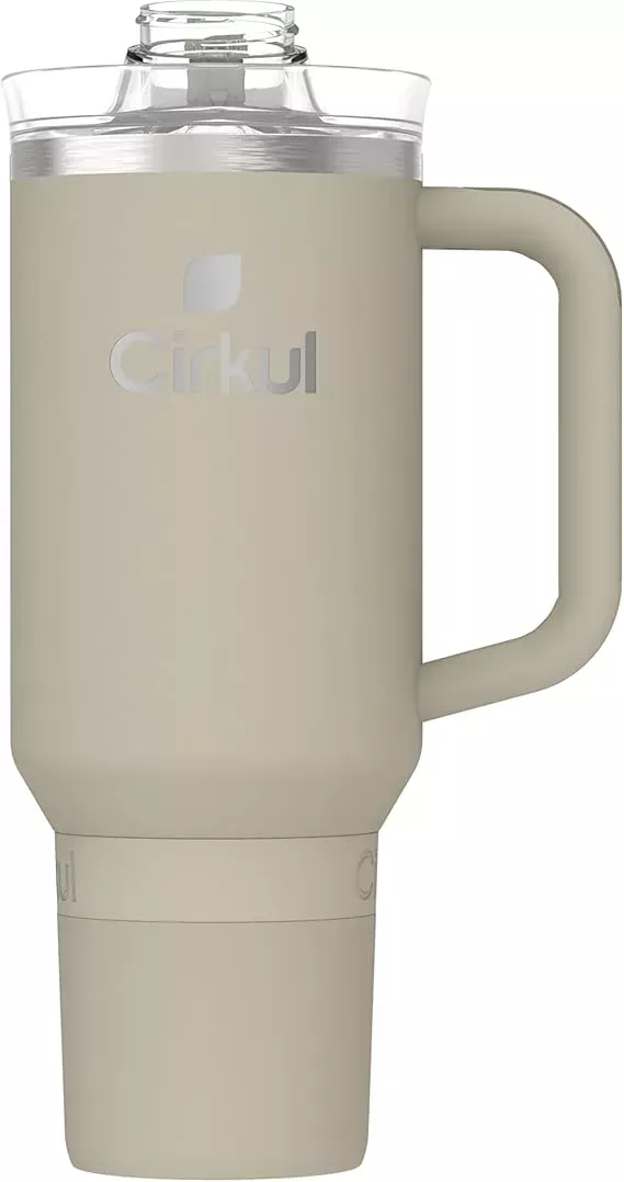 cirkul-24oz-cirkul-tumbler-pearl-rebel Cirkul 24oz. Cirkul Tumbler- Pearl – REBEL