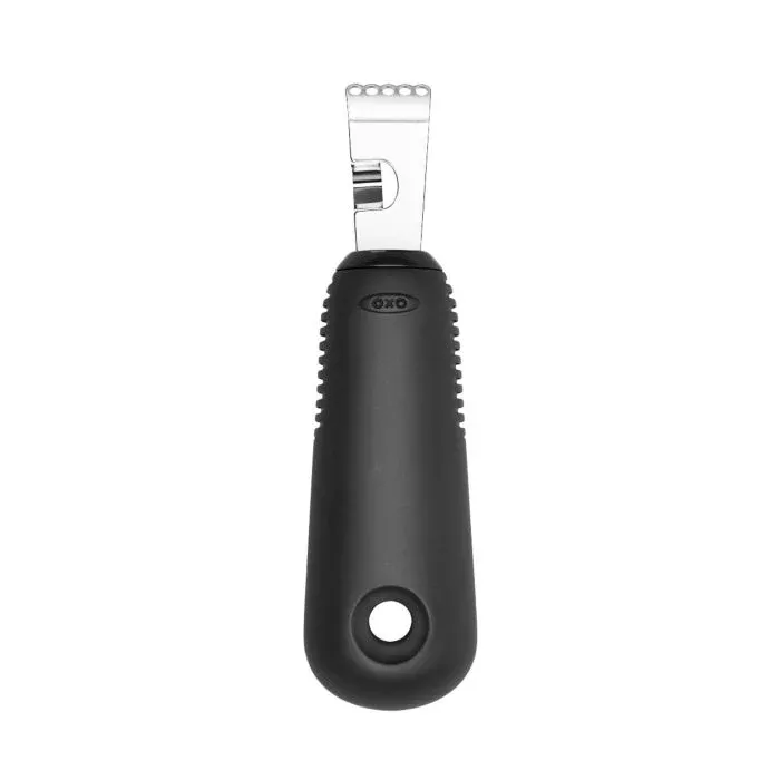 citrus-zester Citrus Zester