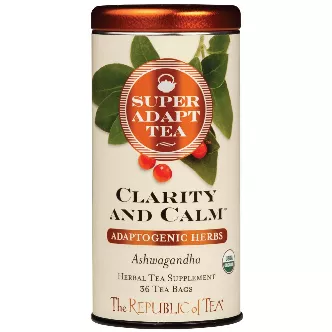 clarity-calm-tea-36-bag-tin Clarity and Calm Tea 36 Bag Tin