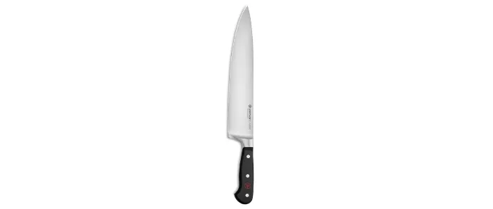 classic-10-cook-s-knife Classic 10" Cook's Knife