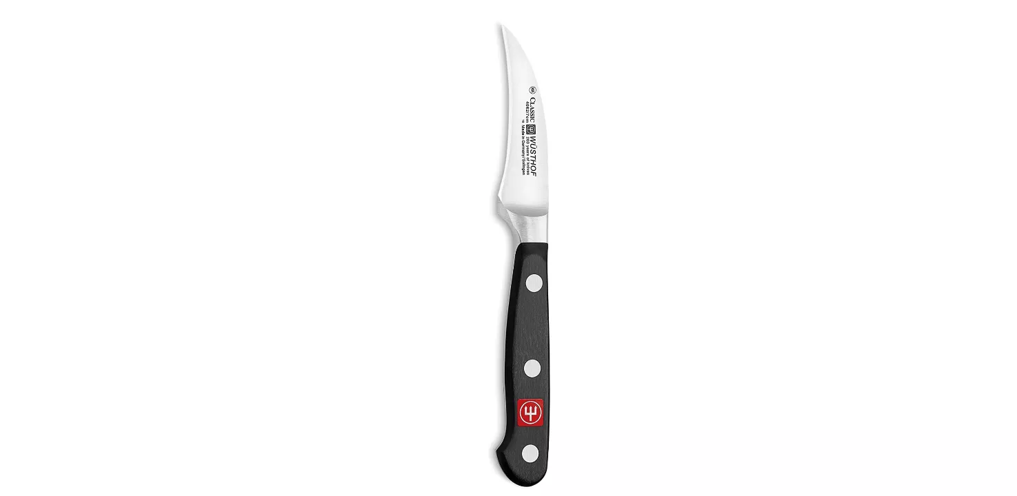 classic-2-3-4-peeling-knife Classic 2 3/4" Peeling Knife