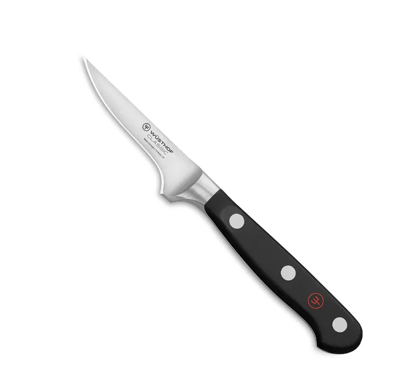 classic-2-3-4-trimming-knife Classic 2 3/4" Trimming Knife