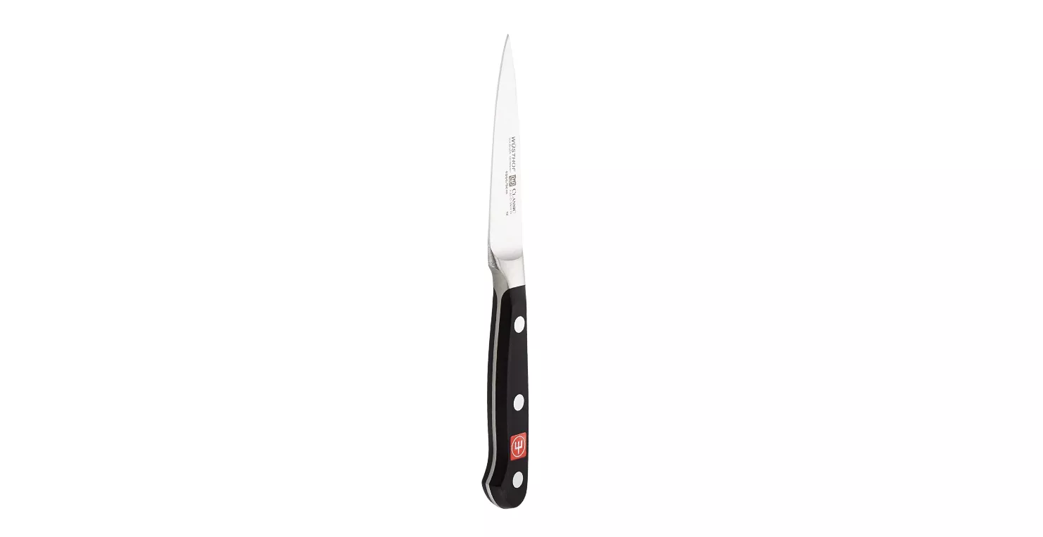 classic-3-1-2-paring-knife Classic 3 1/2" Paring Knife