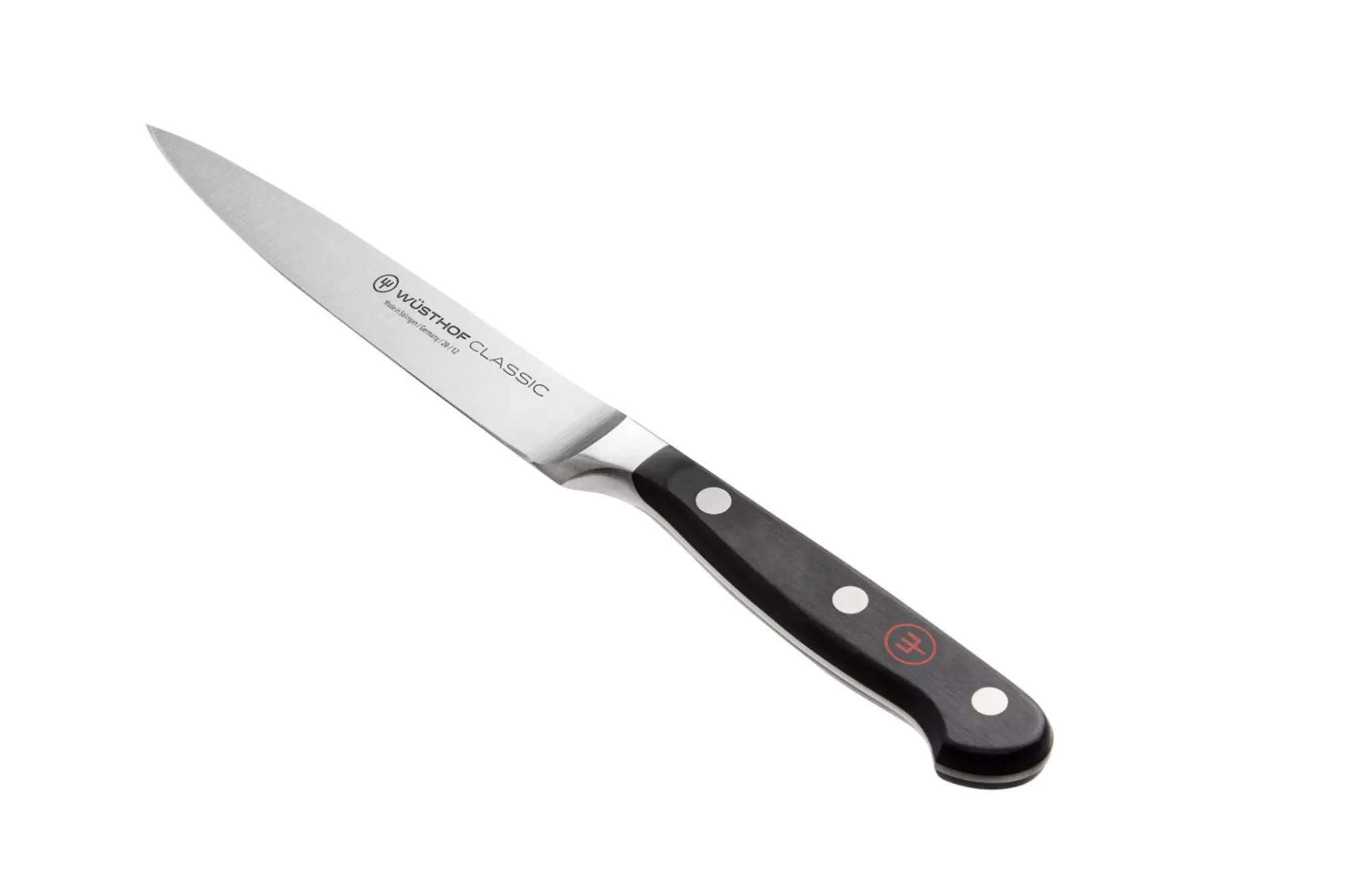 classic-4-1-2-utility-knife Classic 4 1/2" Utility Knife