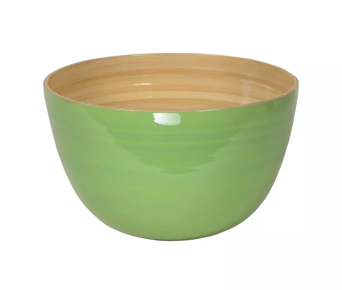 classic-bamboo-mixing-bowl Classic Bamboo Mixing Bowl